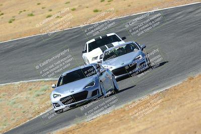 media/Jul-15-2023-Touge2Track (Sat) [[8c104a15d6]]/3-Green/Turn 2/